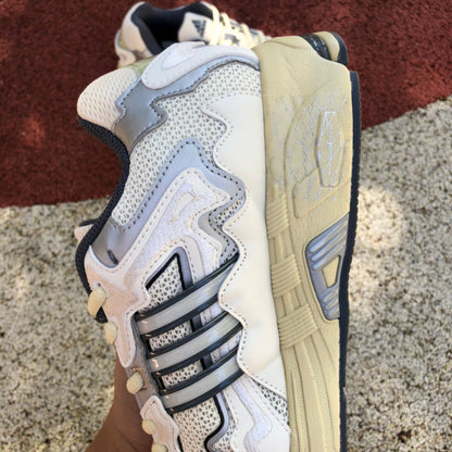 ADI* DAS  Bad Banny Sneakers
