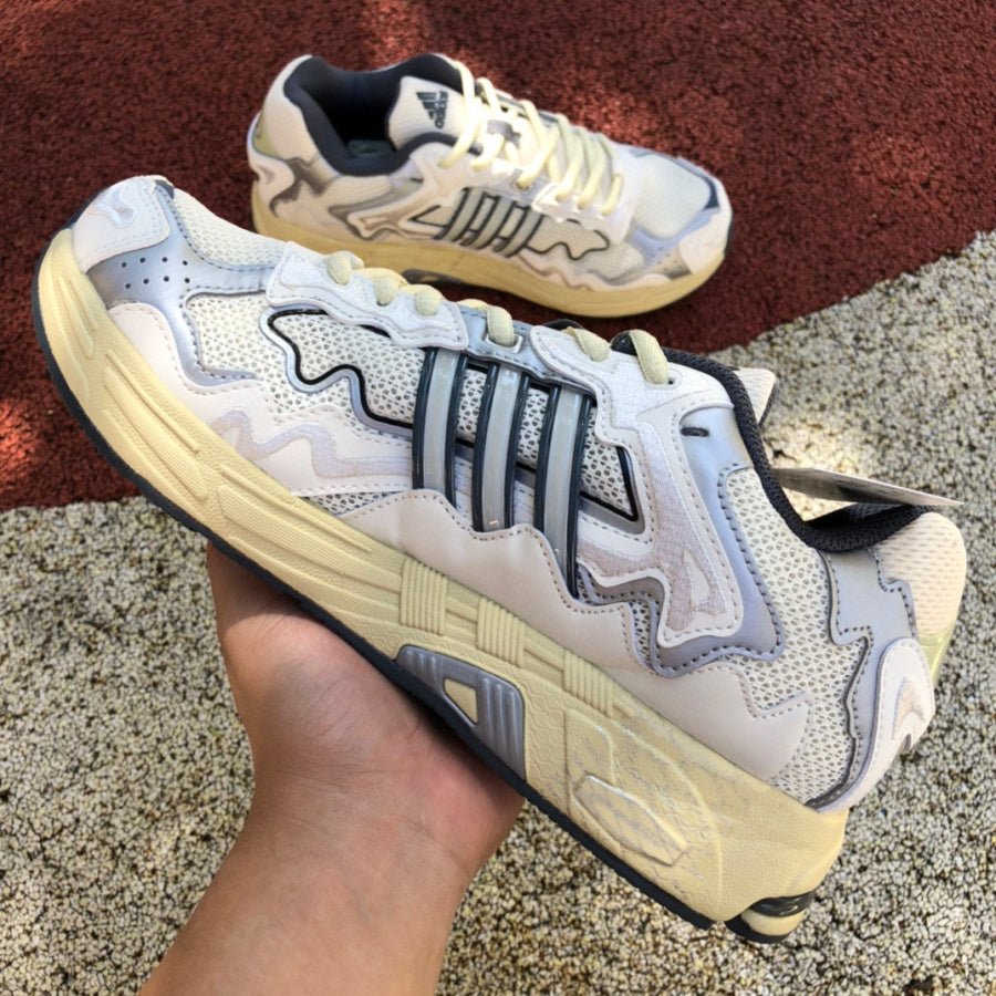 ADI* DAS  Bad Banny Sneakers
