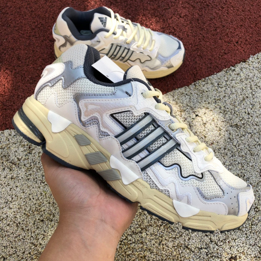 ADI* DAS  Bad Banny Sneakers
