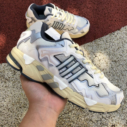 ADI* DAS  Bad Banny Sneakers
