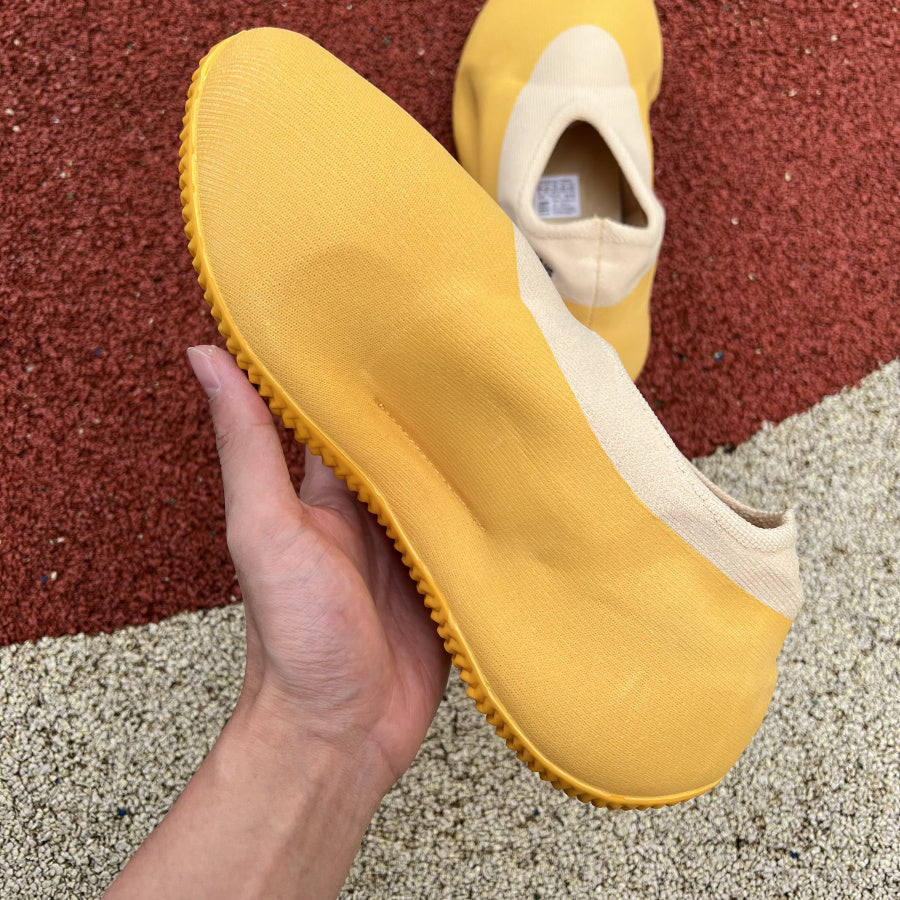 YEZY Sulfur Knit Runner A*DIDAS Sneakers  46