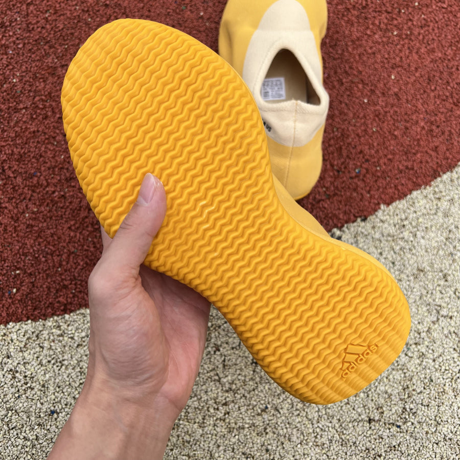 YEZY Sulfur Knit Runner A*DIDAS Sneakers  46