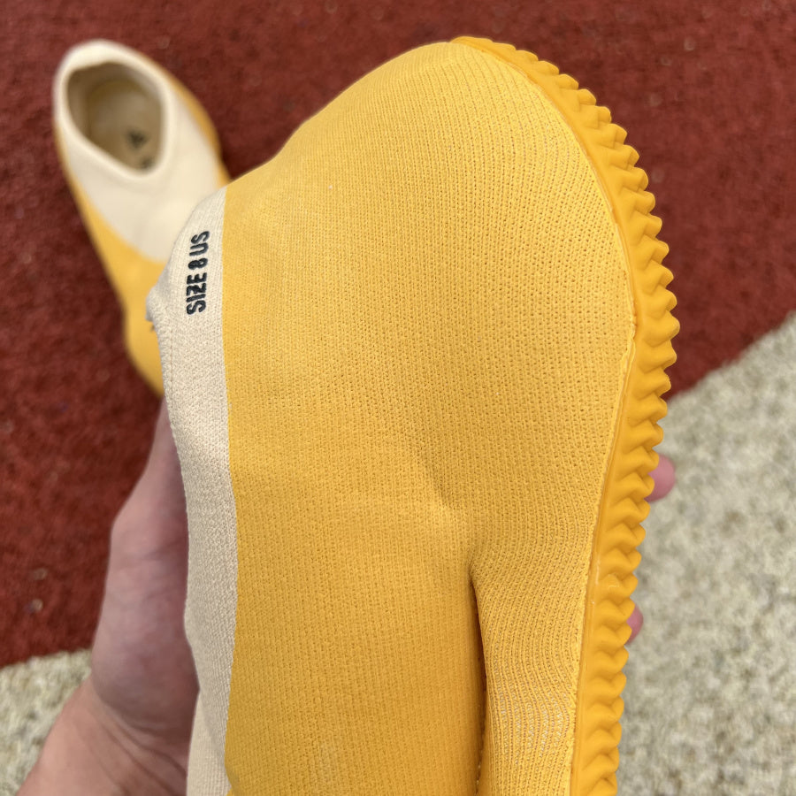 YEZY Sulfur Knit Runner A*DIDAS Sneakers  46