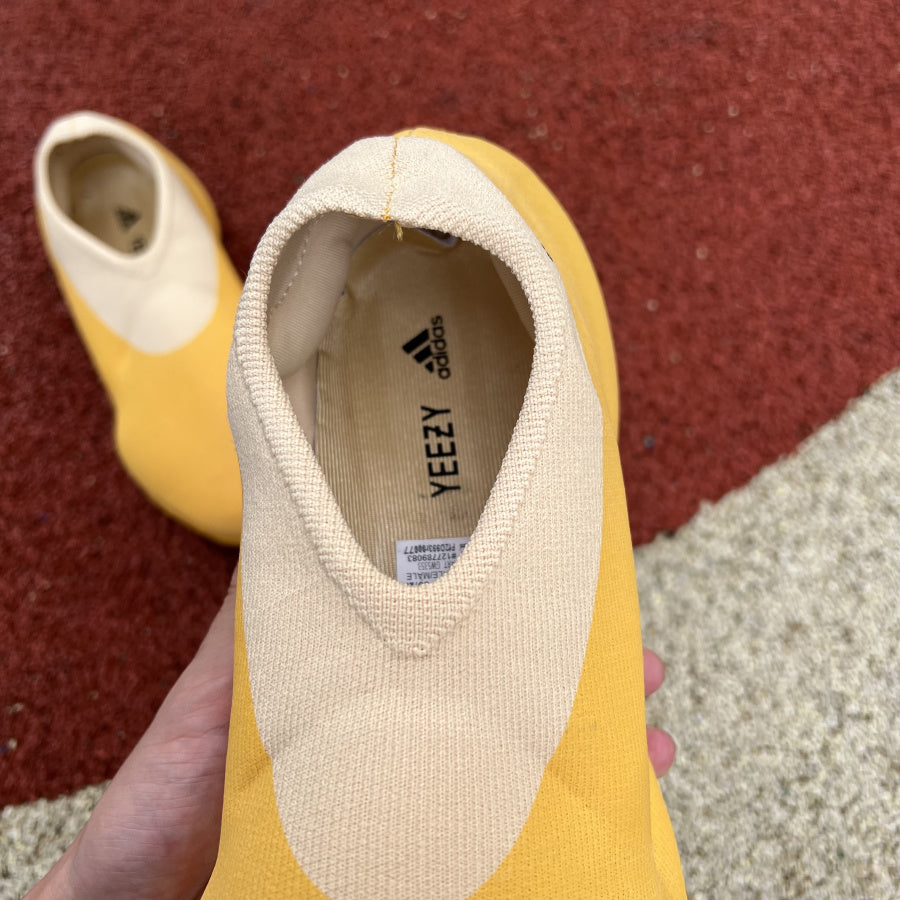 YEZY Sulfur Knit Runner A*DIDAS Sneakers  46