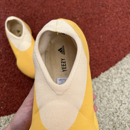 YEZY Sulfur Knit Runner A*DIDAS Sneakers  46