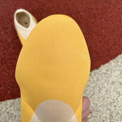YEZY Sulfur Knit Runner A*DIDAS Sneakers  46