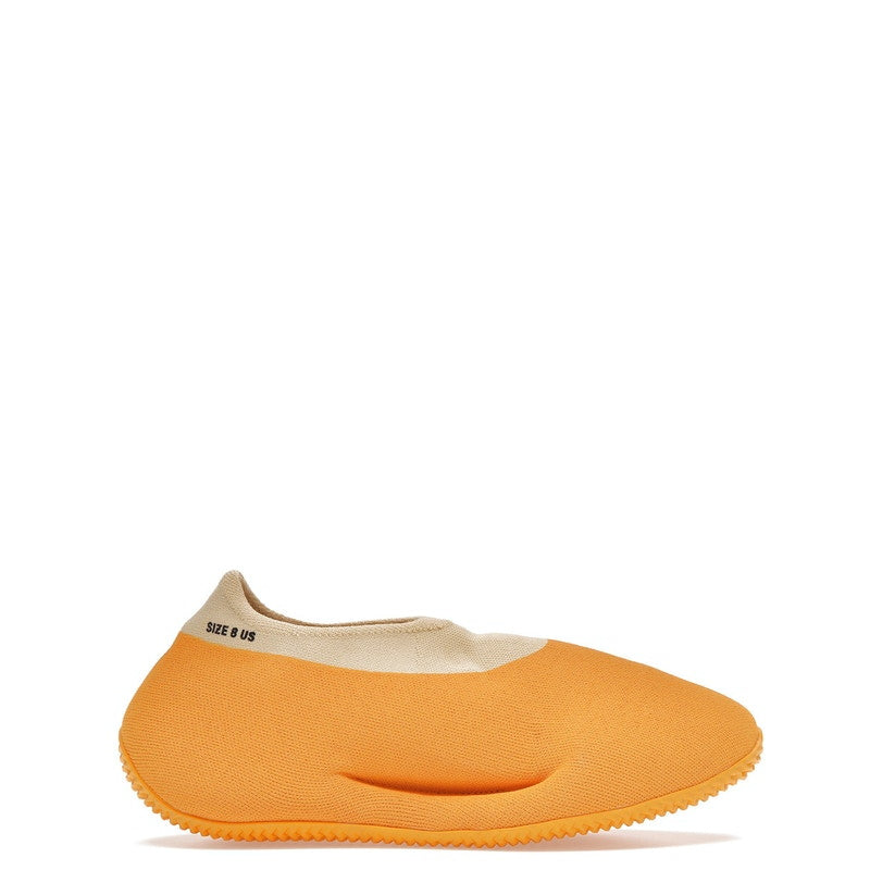 YEZY Sulfur Knit Runner A*DIDAS Sneakers  46