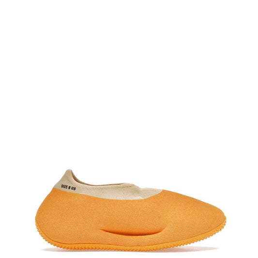 YEZY Sulfur Knit Runner A*DIDAS Sneakers  46