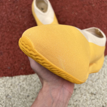 YEZY Sulfur Knit Runner A*DIDAS Sneakers  46