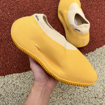 YEZY Sulfur Knit Runner A*DIDAS Sneakers  46