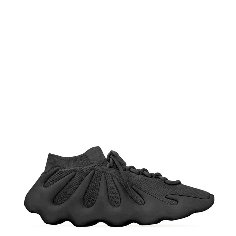 YEZY 450  Sneakers Trainers Black
