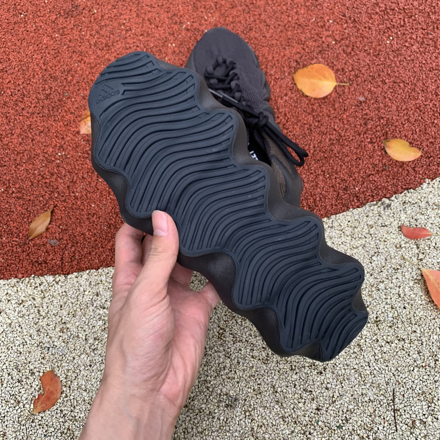 YEZY 450  Sneakers Trainers Black