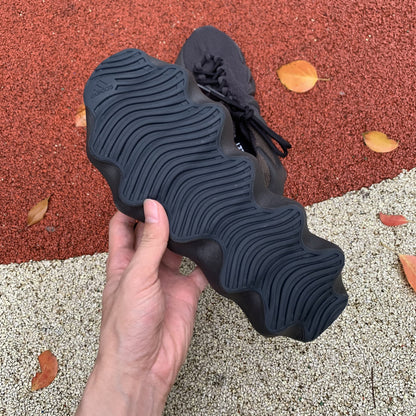YEZY 450  Sneakers Trainers Black