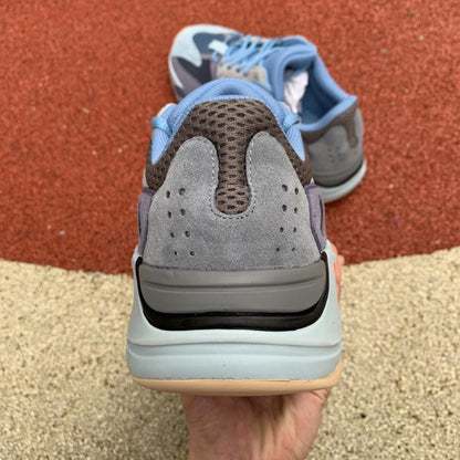 Yezy 700 Sneakers 46