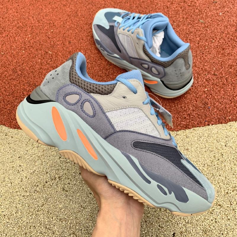 yeezy