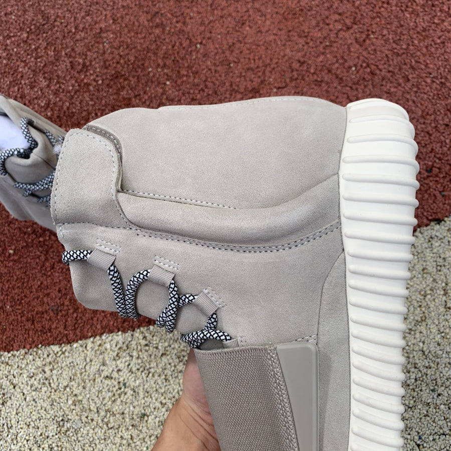 YEZY  Boost 750 Adi*das High
