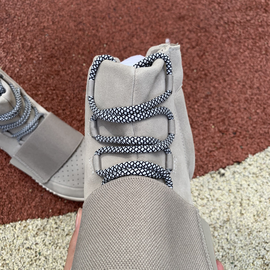 YEZY  Boost 750 Adi*das High