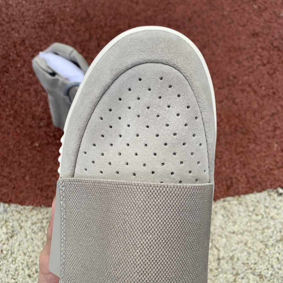 YEZY  Boost 750 Adi*das High