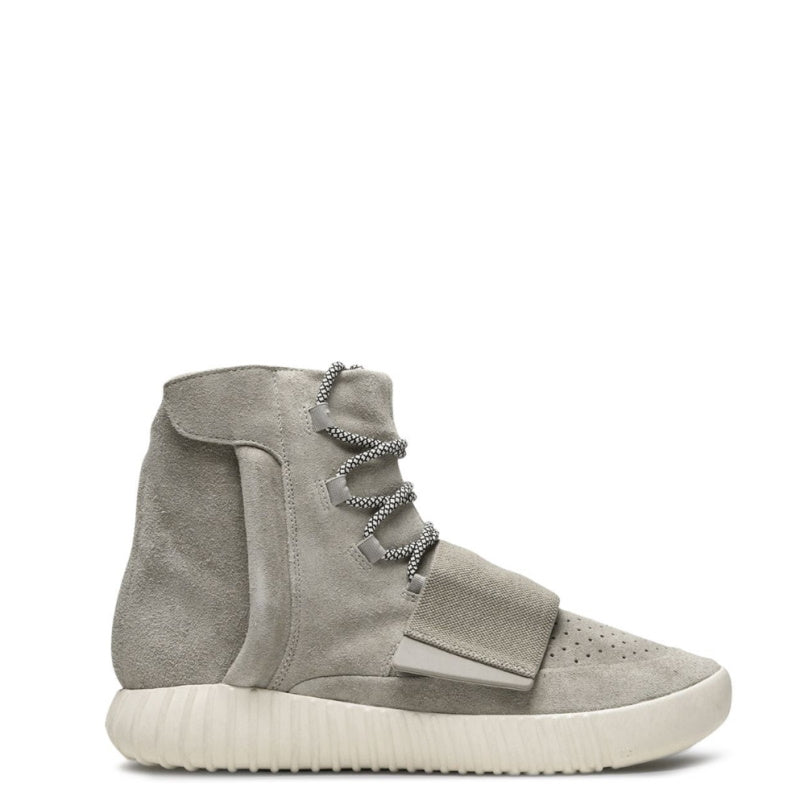 YEZY  Boost 750 Adi*das High