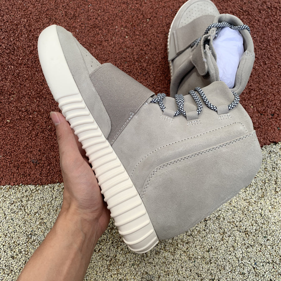 YEZY  Boost 750 Adi*das High