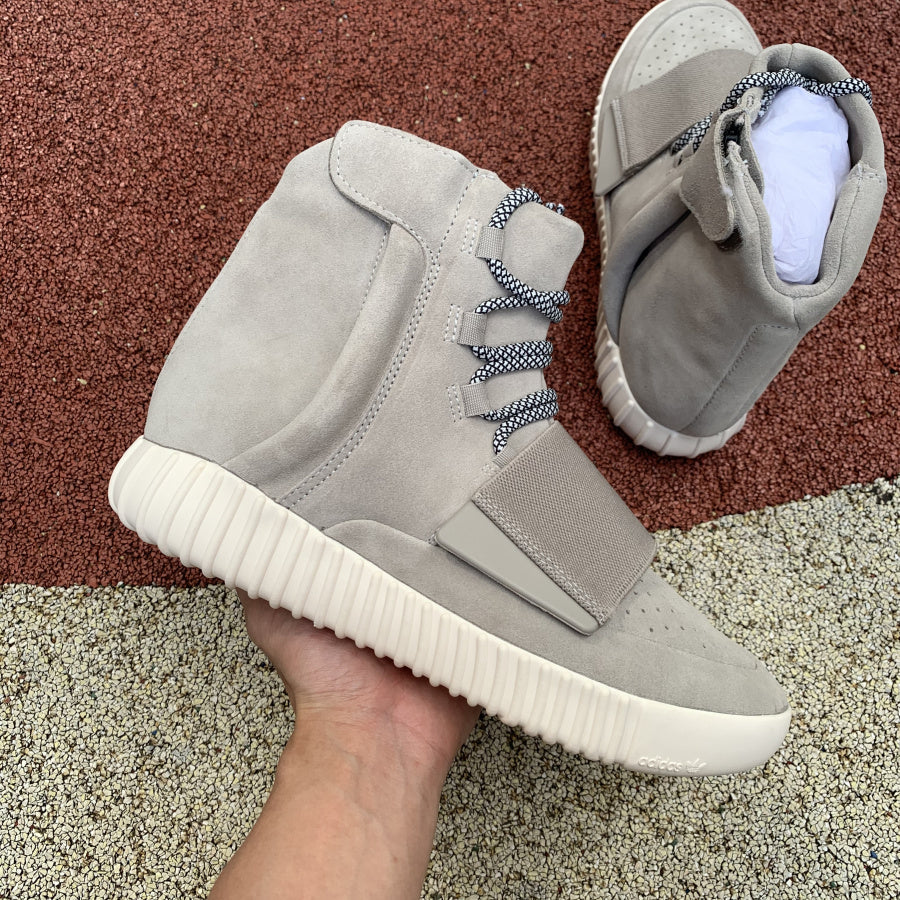 YEZY  Boost 750 Adi*das High