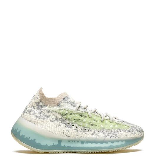 YEZY Boost 380 Alien Blue Sneakers A*DIDAS