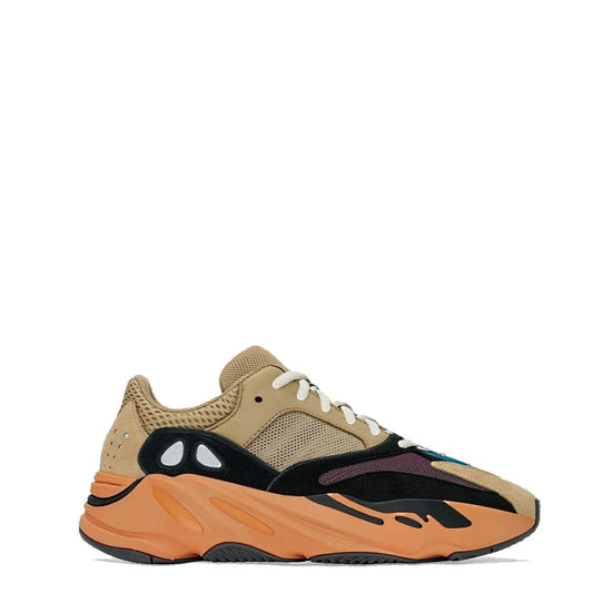 YEZY Boost 700 Enflame Amber Sneakers