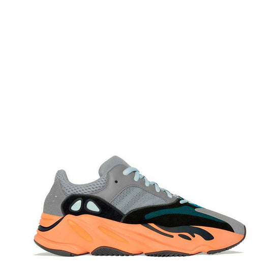 YEZY Boost 700 Enflame Amber Sneakers