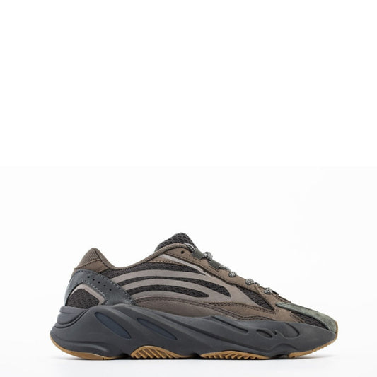 YEZY Boost 700 Enflame Amber Sneakers