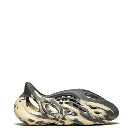 YEZY Foam Shoes Sandals Sneakers