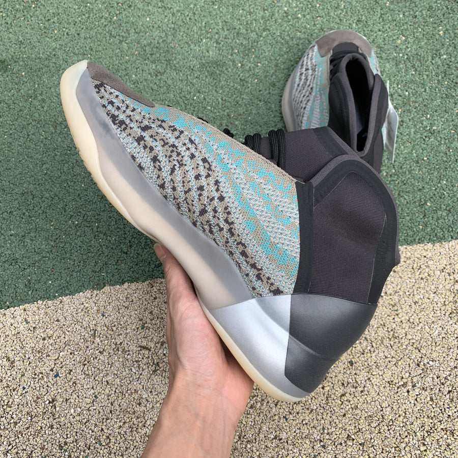 Yezy  Quantum Sneakers