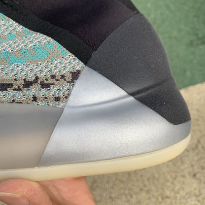 Yezy  Quantum Sneakers