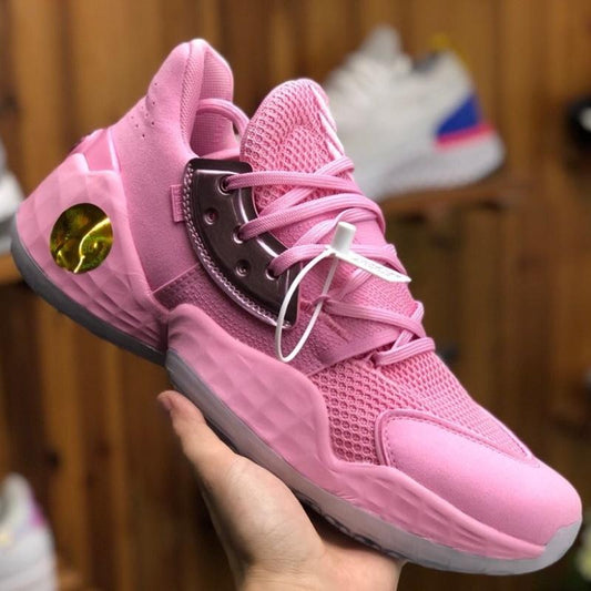 yeezy