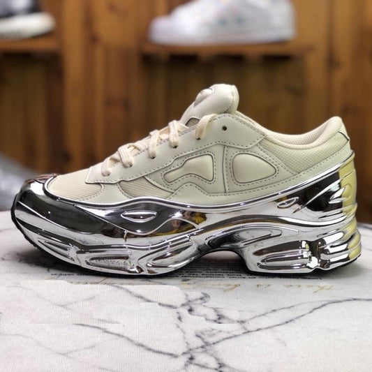 Raf Simons