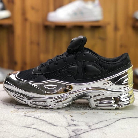 Raf Simons