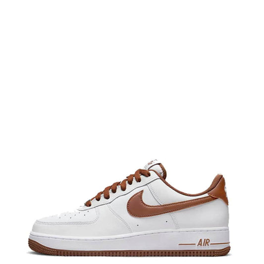 N*ke  Sneakers  Air Force 1 AF1