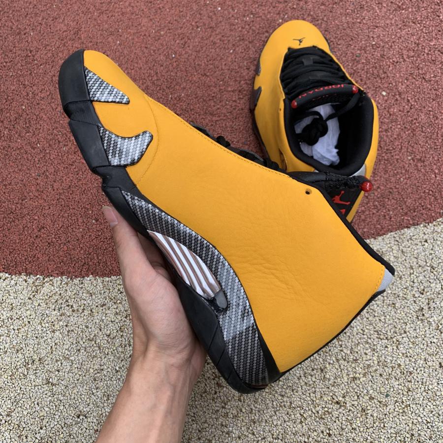 N*ke Max Air Jorda Sneakers