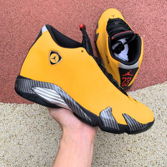N*ke Max Air Jorda Sneakers