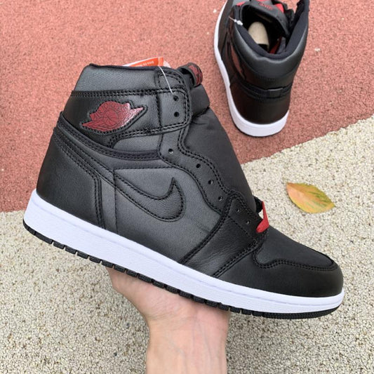 AJ 1