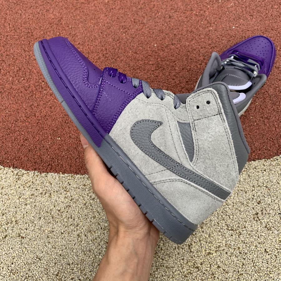 N*ke Max sneakers Jorda 1