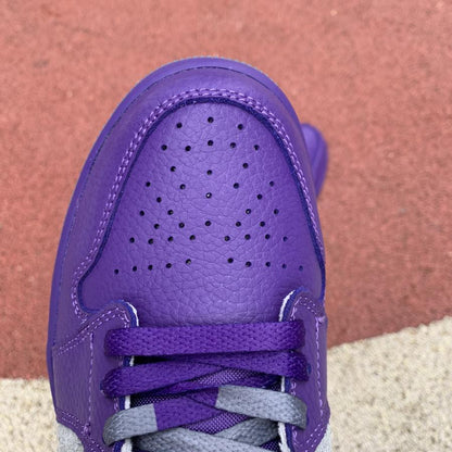 N*ke Max sneakers Jorda 1