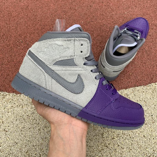 N*ke Max sneakers Jorda 1