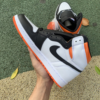 N*KE Retro High OG AJ1  Sneakers jorda