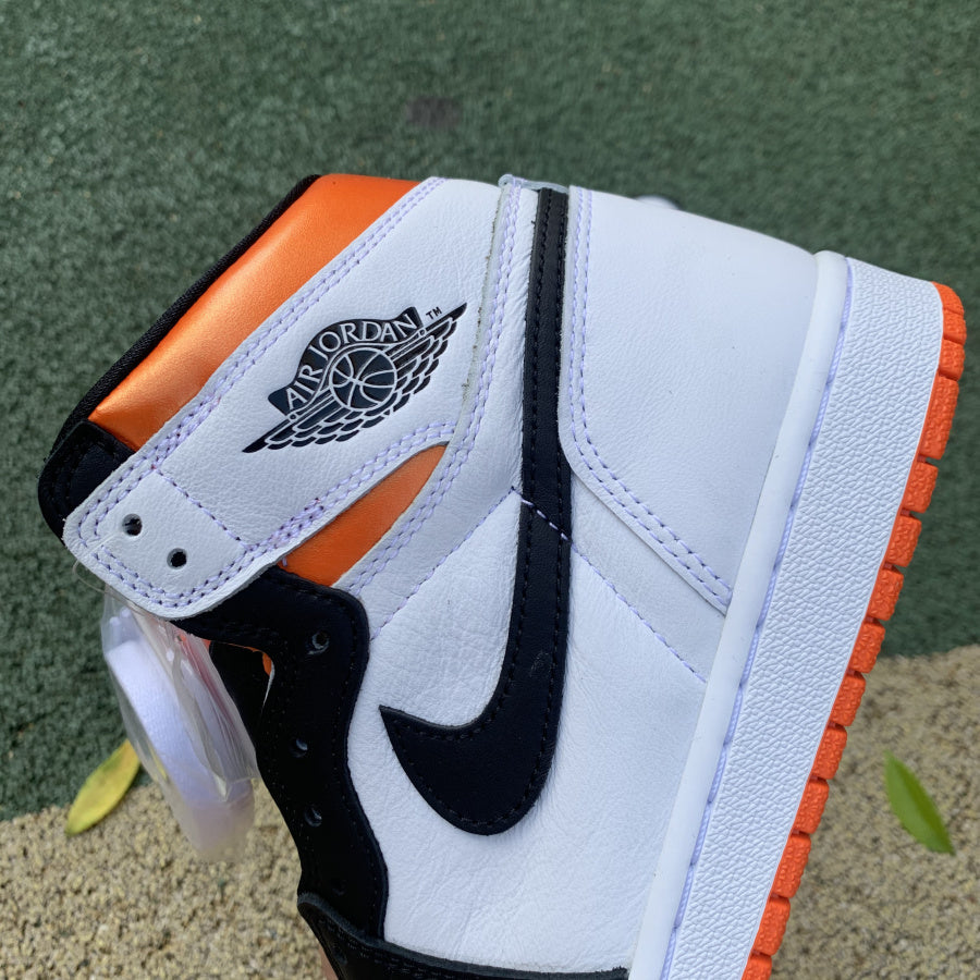 N*KE Retro High OG AJ1  Sneakers jorda