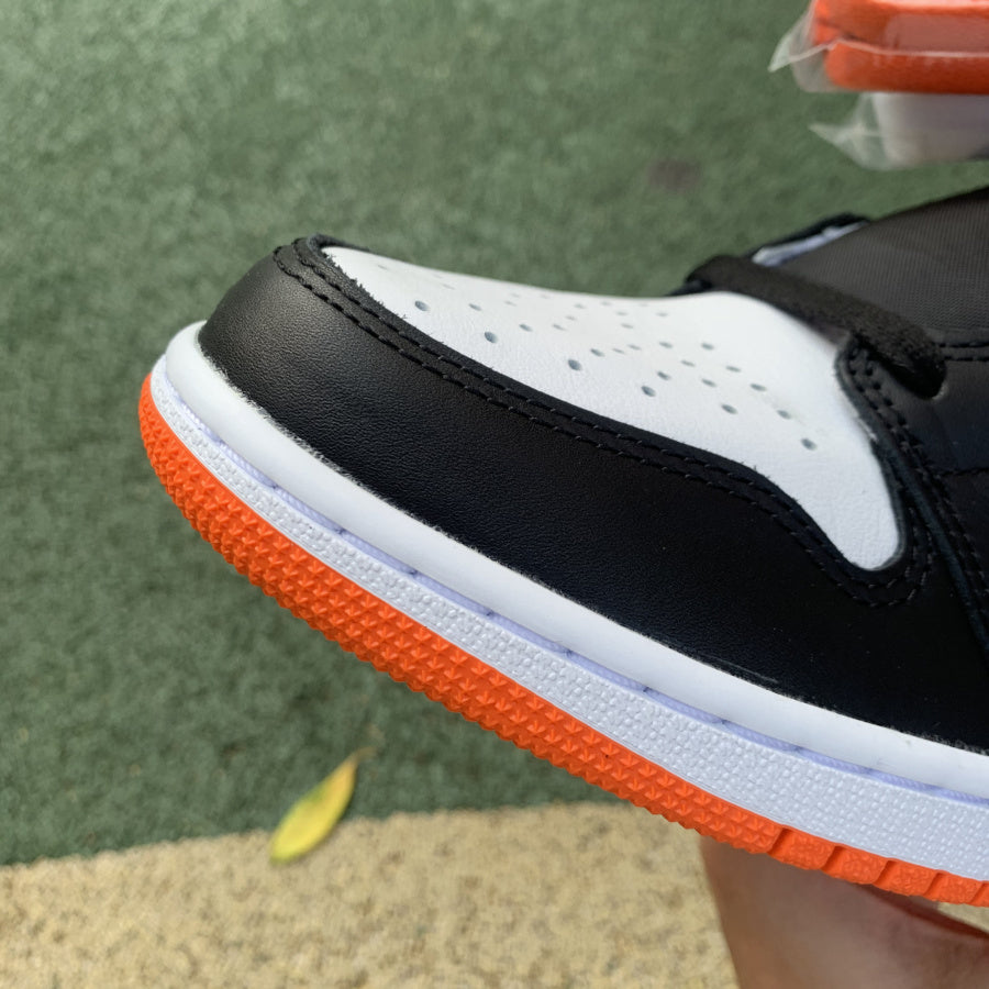 N*KE Retro High OG AJ1  Sneakers jorda