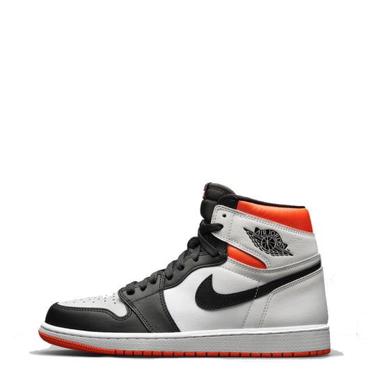 N*KE Retro High OG AJ1  Sneakers jorda