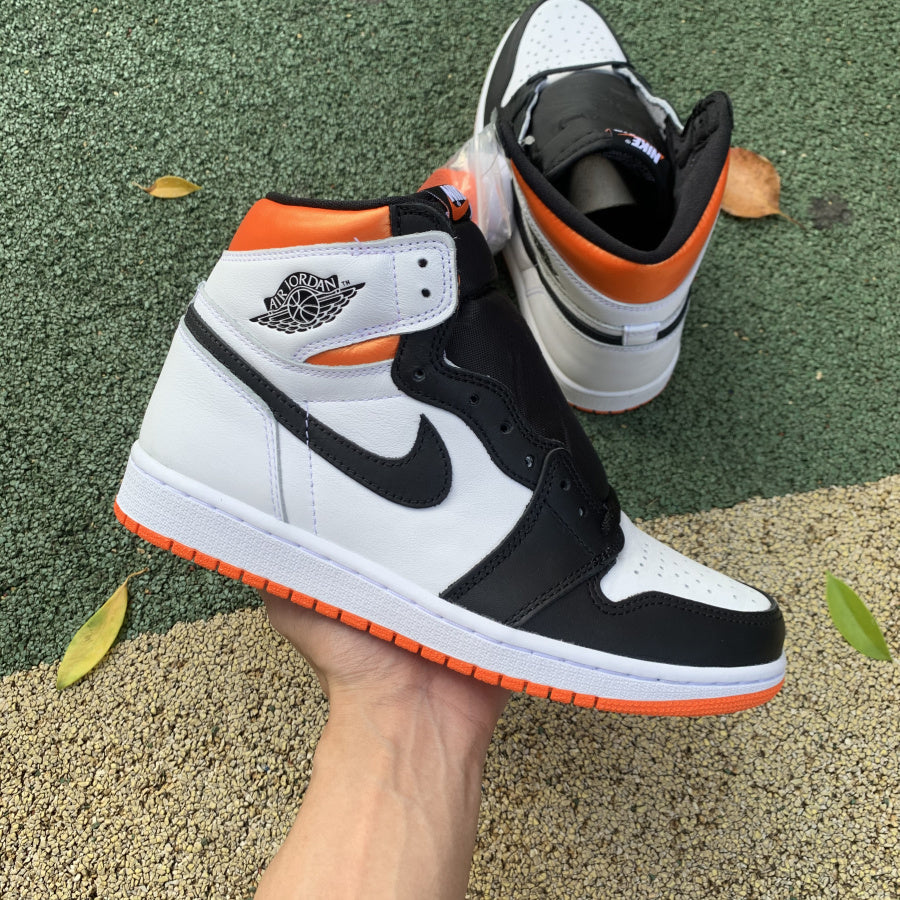 N*KE Retro High OG AJ1  Sneakers jorda