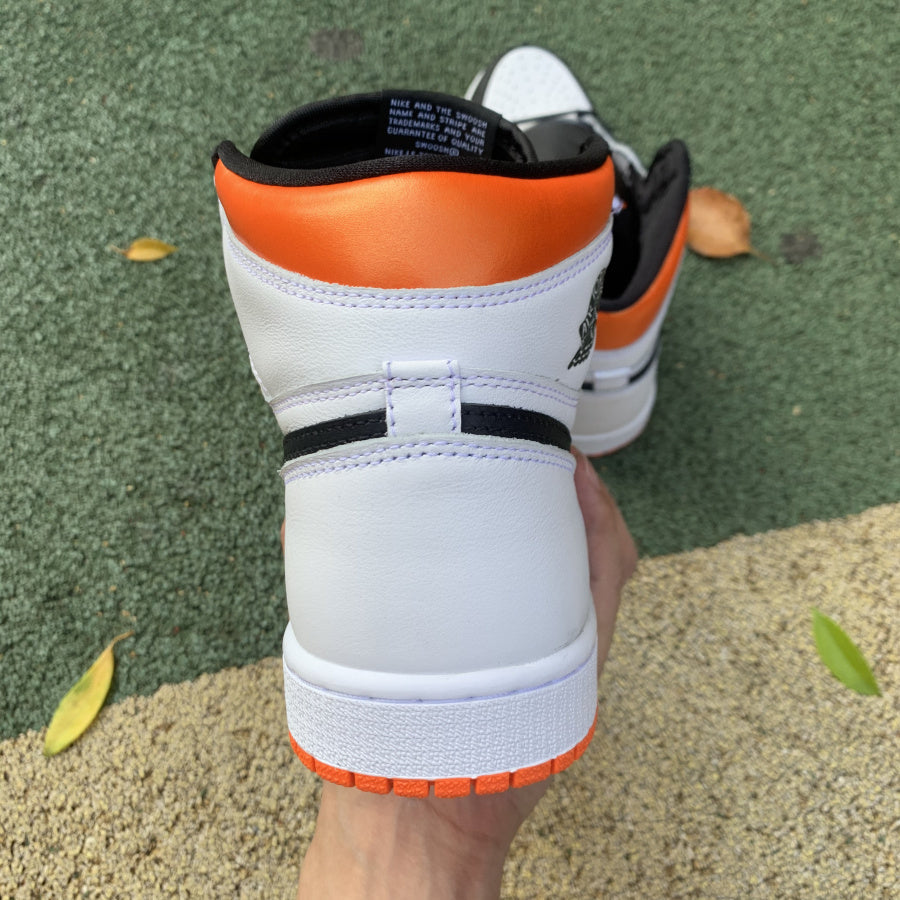 N*KE Retro High OG AJ1  Sneakers jorda
