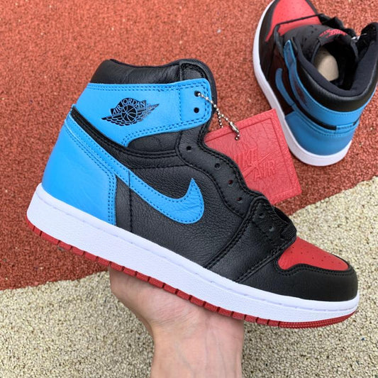 AJ1