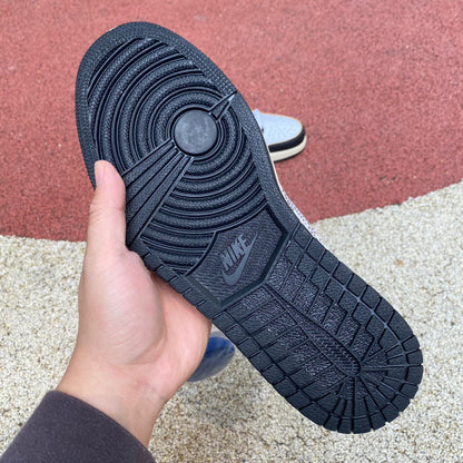 N*KE  Sneakers  Dunk OW Low OFF WITE 46